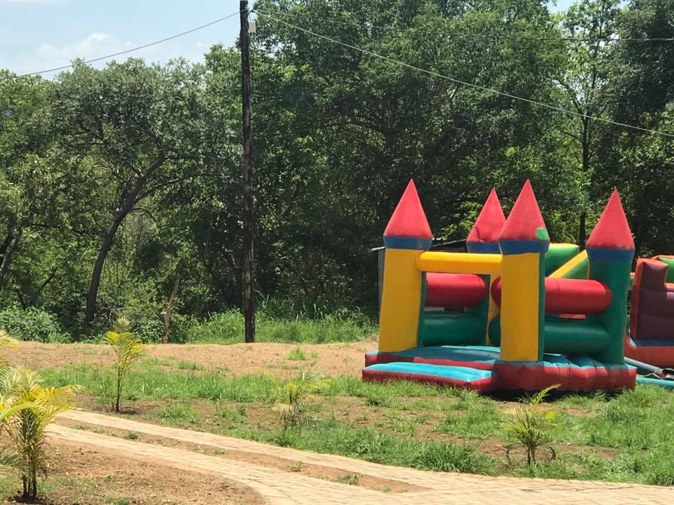 25353822_1169382493192095_7983818610566769500_n