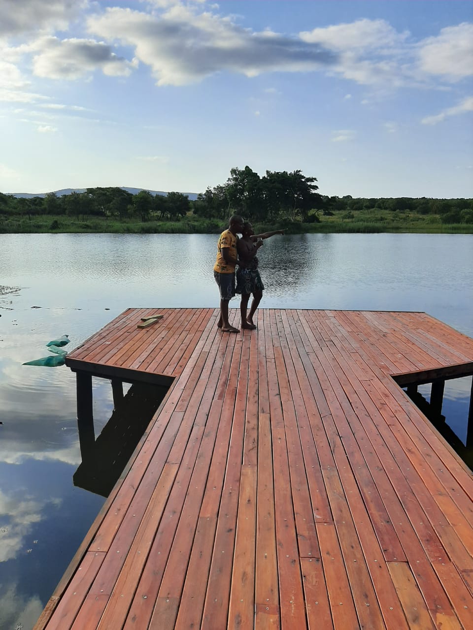 REFILWE FARM RESORT Make Memories To Last A Lifetime refilwe-farm-resort-make-memories-to-last-a-lifetime