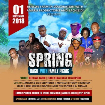 Leshoto Moketla 20180728_185942 Leshoto Moketla 20180728_185942