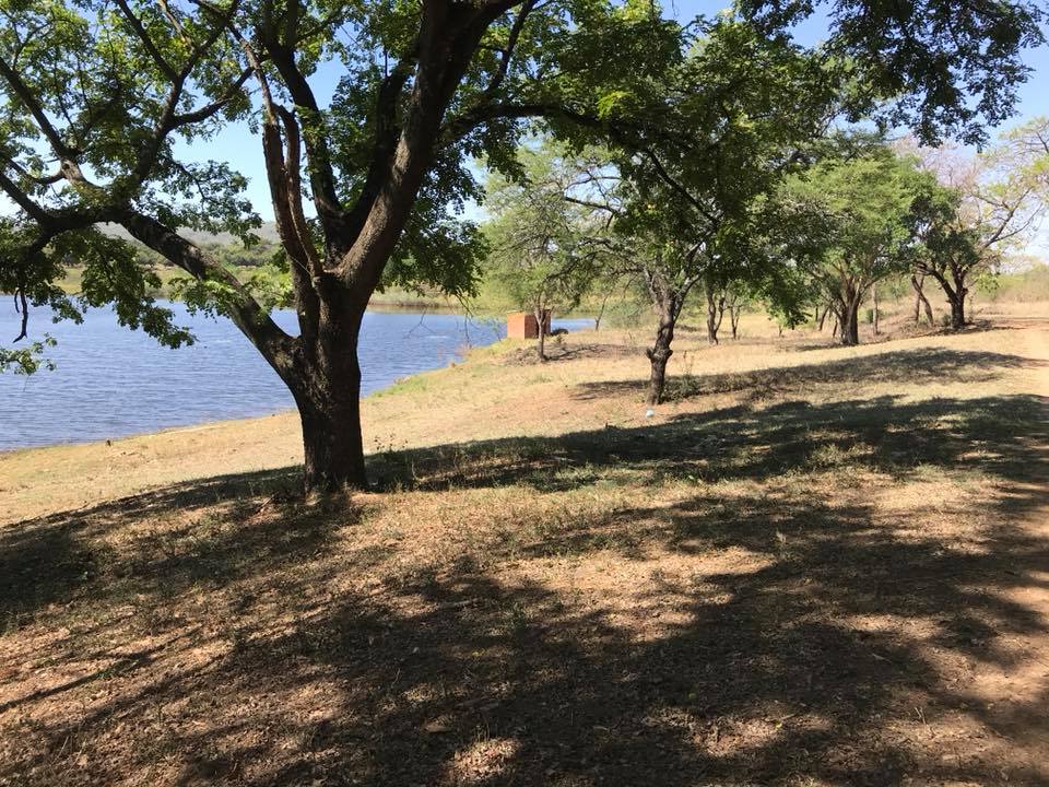 REFILWE FARM RESORT Make Memories To Last A Lifetime refilwe-farm-resort-make-memories-to-last-a-lifetime