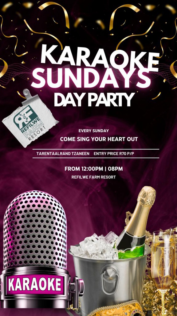 WhatsApp Image 2026-03-30 at 17.25.59