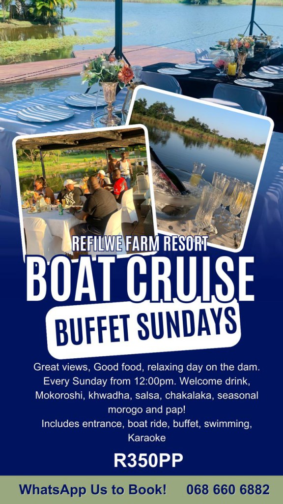 WhatsApp Image 2026-03-30 at 17.26.00